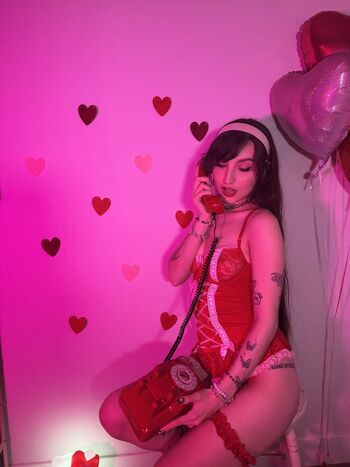 Full leaked Beebee asmr page private onlyfans photo