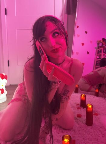 Beebee ASMR