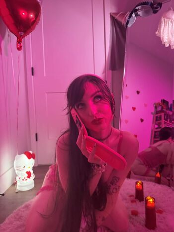 Beebee ASMR