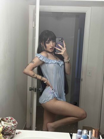Full leaked Beebee asmr page private onlyfans photo