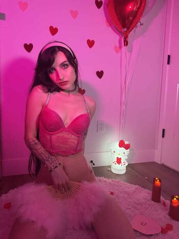 Beebee ASMR