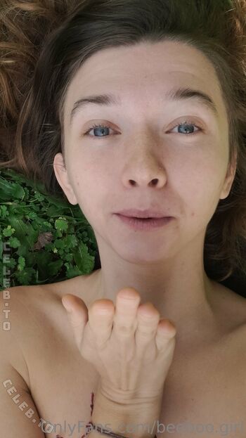 Full leaked Beeboogirl private onlyfans photo