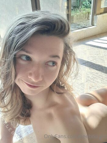 Full leaked Beeboogirl private onlyfans photo