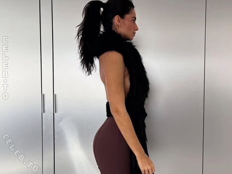 Full leaked Begona vargas page private onlyfans photo