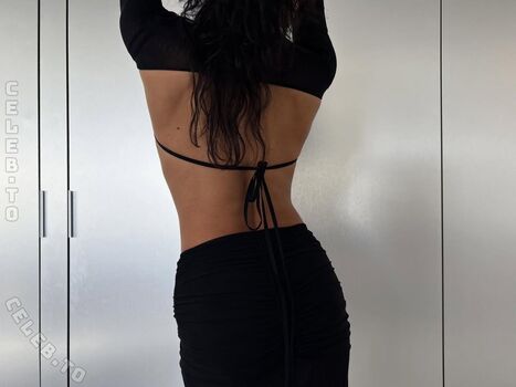 Full leaked Begona vargas page private onlyfans photo