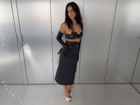 Full leaked Begona vargas page private onlyfans photo