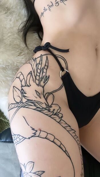 Beke Jacoba