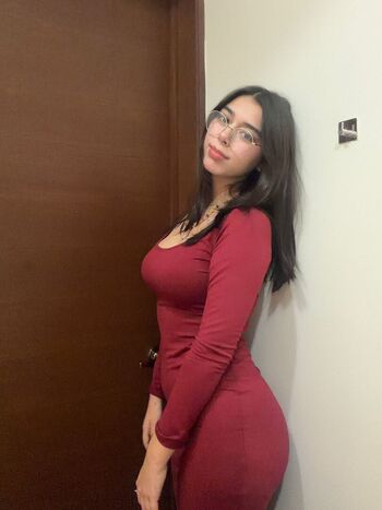 Belapunkk