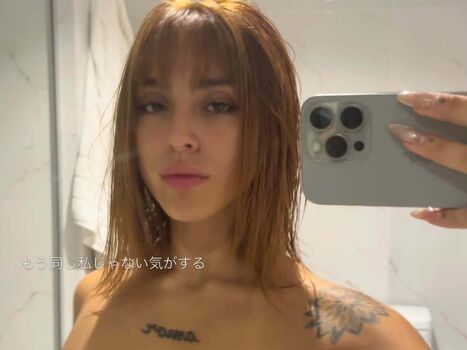 Belenegri