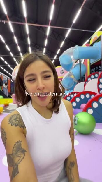 Belenegri