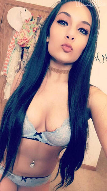 Belissalovel