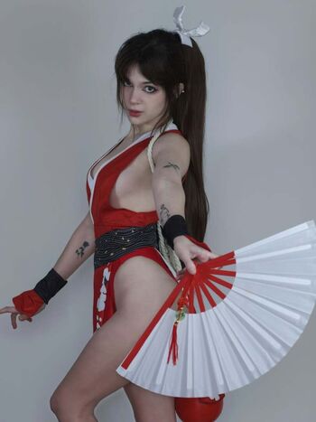 Bella