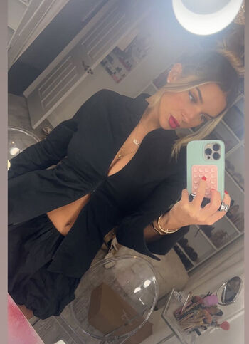 Bella Basile