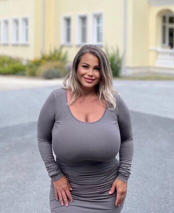 Bella Bodhi
