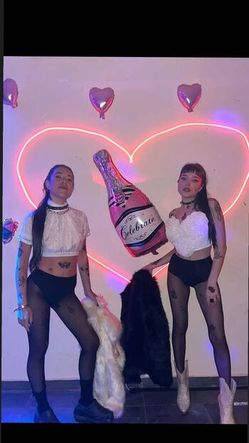 Full leaked Bella camero private onlyfans photo