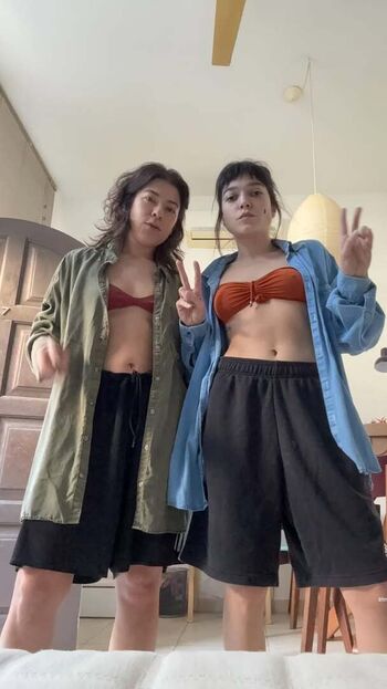 Full leaked Bella camero private onlyfans photo