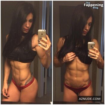 Bella Falconi