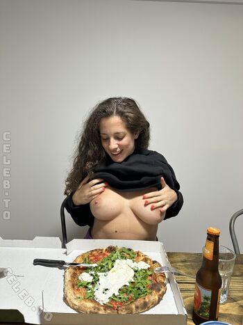 Bella.fiore