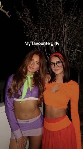 bella_grilli_