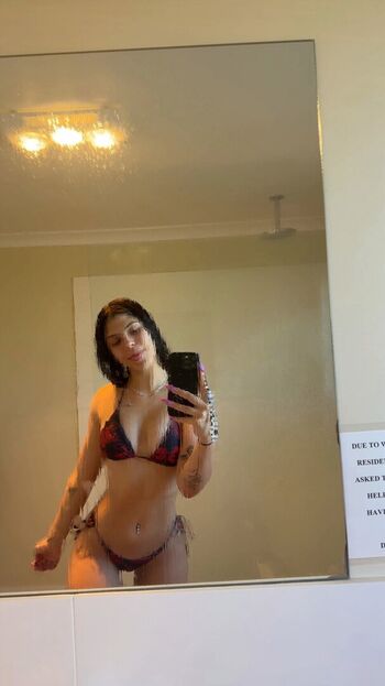 Bella Juric