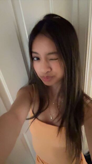Bella Luu