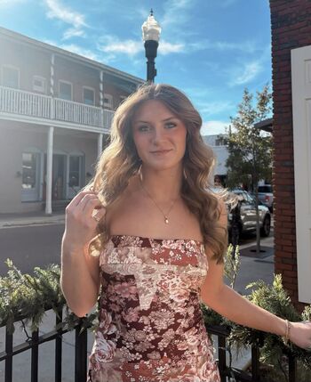 Bella Norris