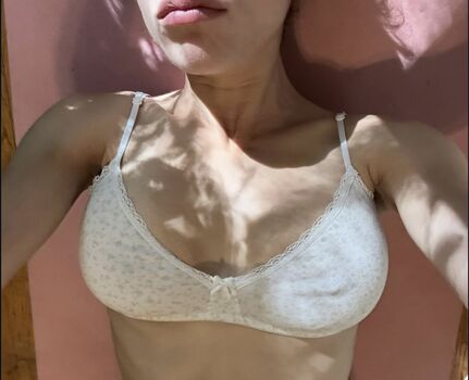 Bella Ossi