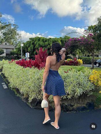 Bella Ramos