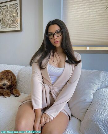 Bella Ramos