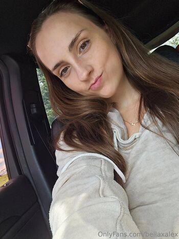 Bella Rose