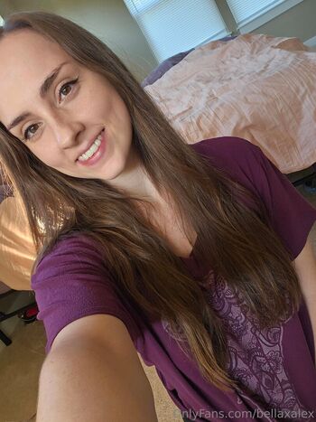 Bella Rose