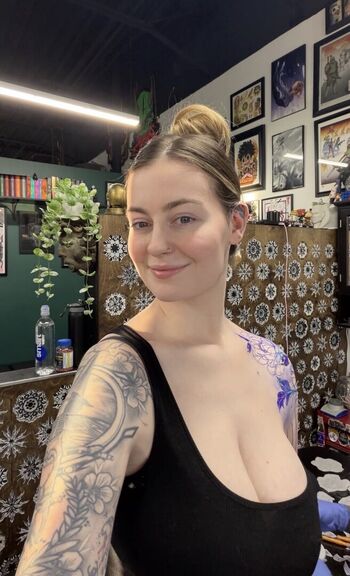 Bella Rose