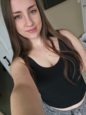 Bella Rose