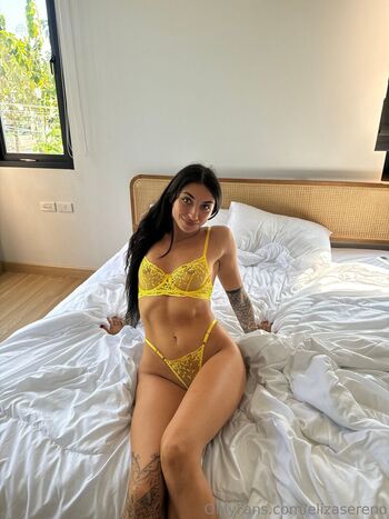 Bella Sereno