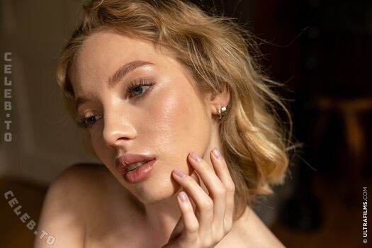 Full leaked Bella spark page private onlyfans photo
