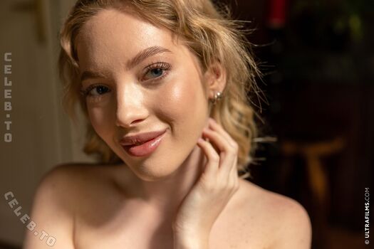 Full leaked Bella spark page private onlyfans photo