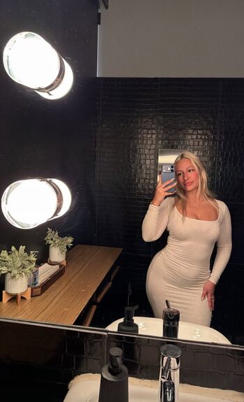 bella.thiccc