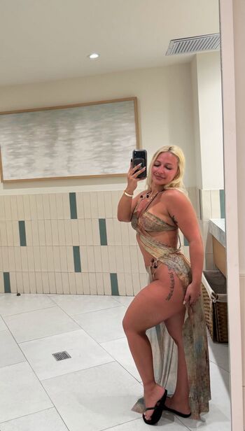 bella.thiccc