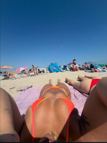 bella.thiccc