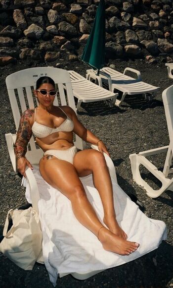 Bellabarbellz