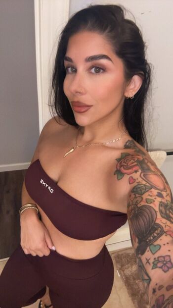 Bellabarbellz