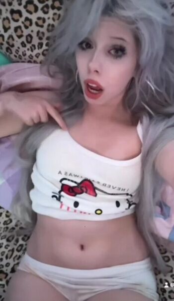 bellaroze