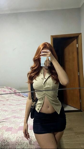 bellassq_