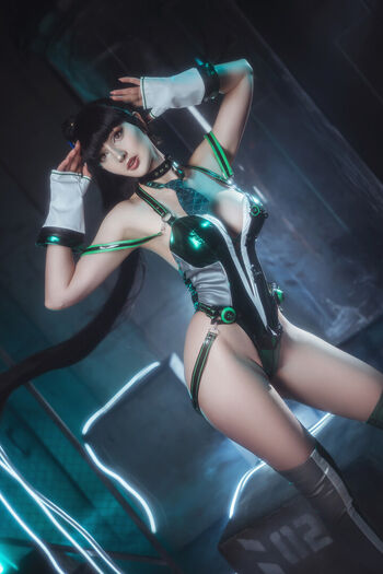 Bellatrixaiden