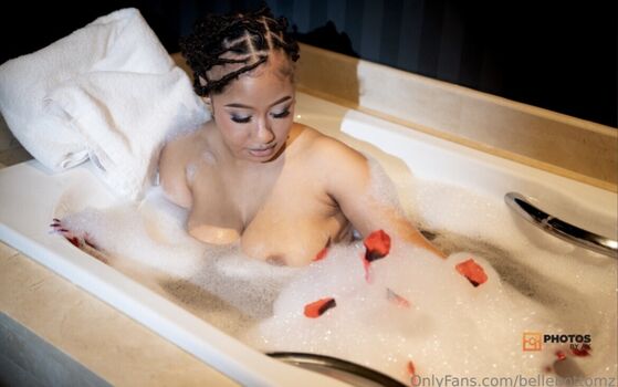 Belle_Bottomz