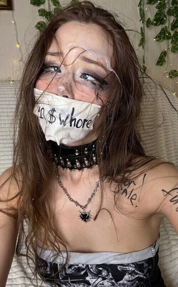 Full leaked Belle delphine page private onlyfans photo