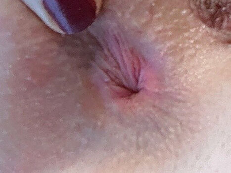 Full leaked Belle delphine private onlyfans photo