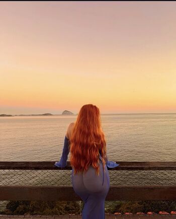 Full leaked Belle kinzel private onlyfans photo