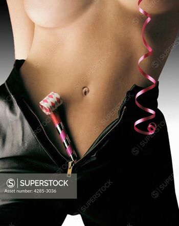 Belly Button