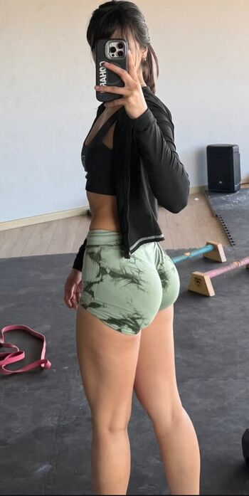 Belu Guardiola